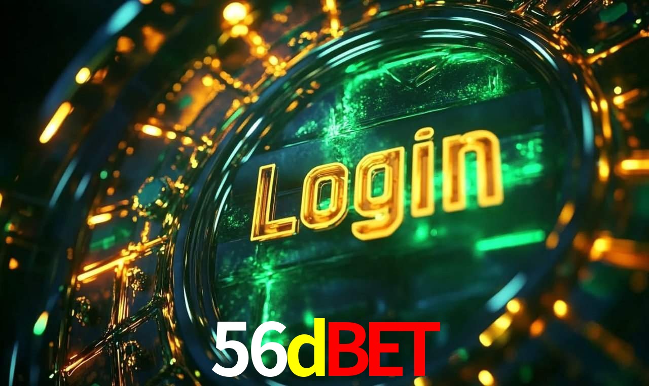 Segurança e privacidade no APP 56dbet