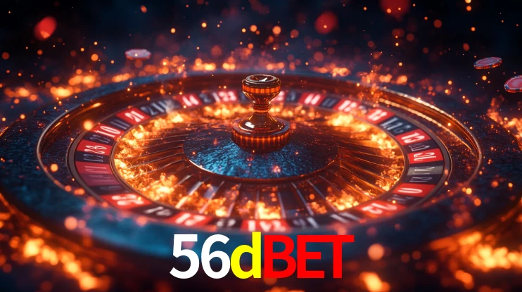 Cashback e recargas na 56dbet