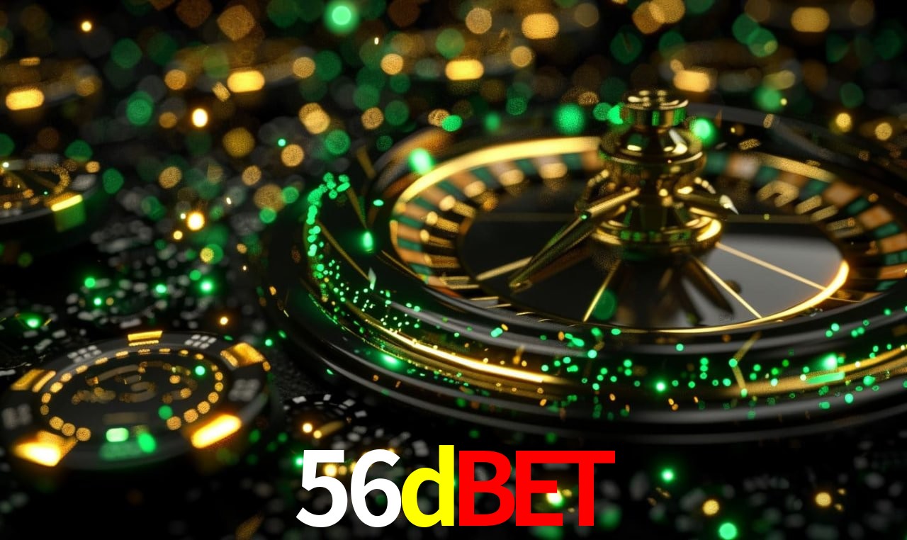 Biblioteca de slots populares na 56dbet
