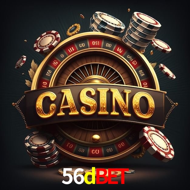 Download rápido e seguro na 56dbet