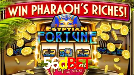 Jogos de mesa e apostas rápidas na 56dbet